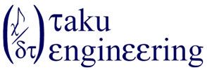 Taku Engineering